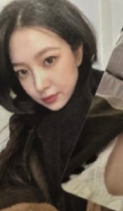 台北fm入场卡 ver.A