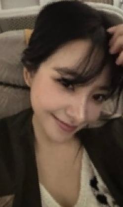 台北fm入场卡 ver.C