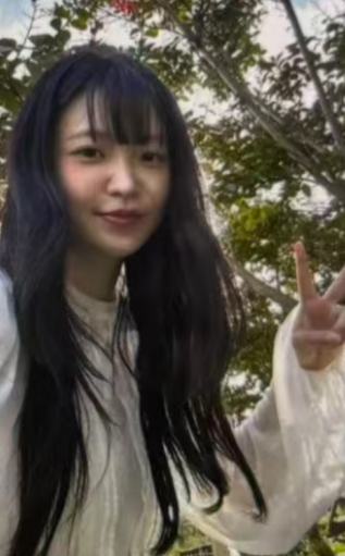 香港fm入场卡 ver.C