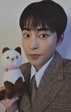 26台历固配  ver.H