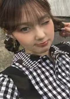 26台历固配1 ver.B