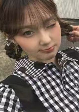 26台历固配1 ver.B