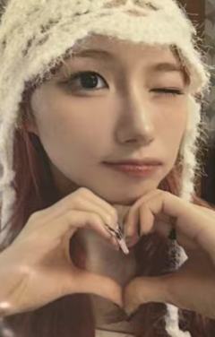 26台历固配5 ver.A