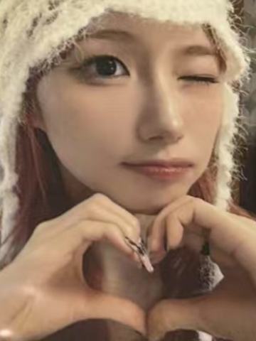 26台历固配5 ver.A