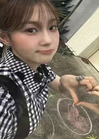 26台历固配1 ver.A