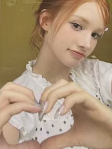 26台历固配2 ver.A