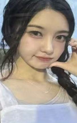 26台历固配4 ver.B