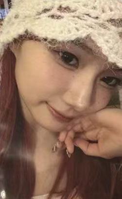 26台历固配5 ver.B