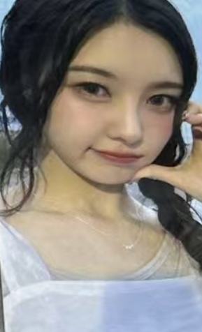 26台历固配4 ver.A