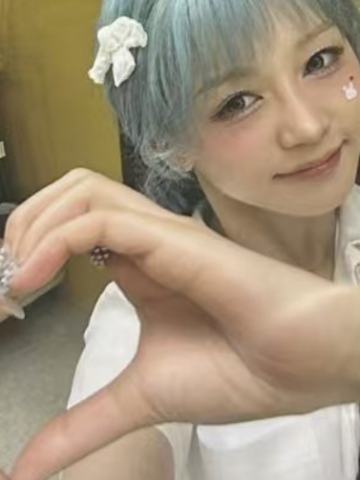 26台历固配7 ver.A