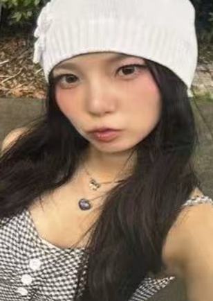 26台历固配3 ver.B