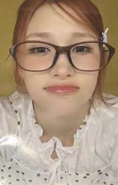 26台历固配2 ver.B