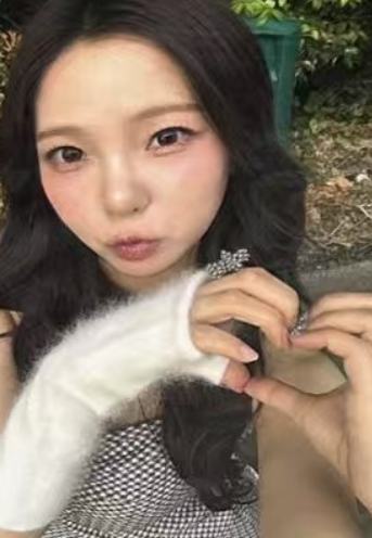 26台历固配3 ver.A