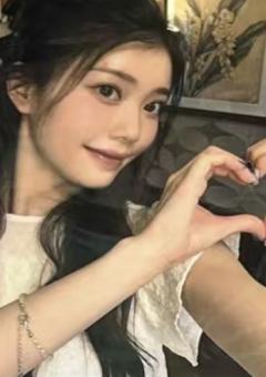 26台历固配9 ver.A