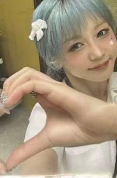 26台历固配7 ver.B