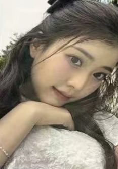 26台历固配9 ver.B