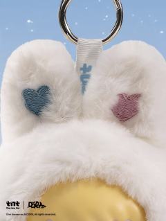 绮梦圆舞-资料图