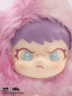 极光漫游-资料图