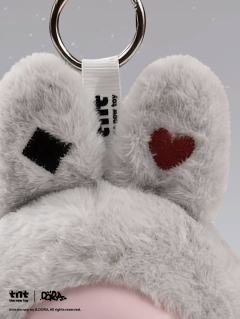 终局底牌-资料图