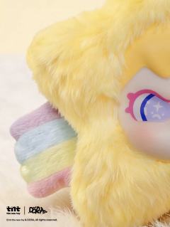 梦之光谱-资料图