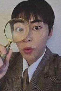 26台历固配  ver.G