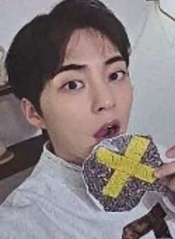 26台历固配  ver.B