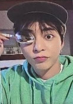 26台历固配  ver.E