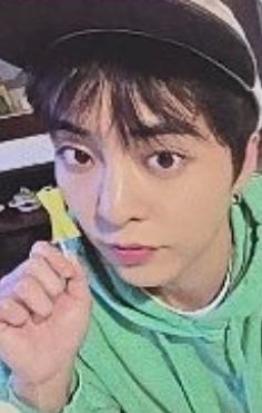 26台历固配  ver.F