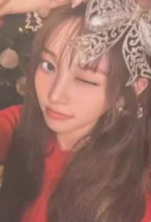 star station幸运卡 书 ver.B