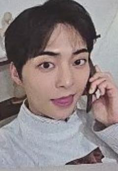 26台历固配  ver.A