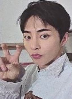 26台历固配  ver.C