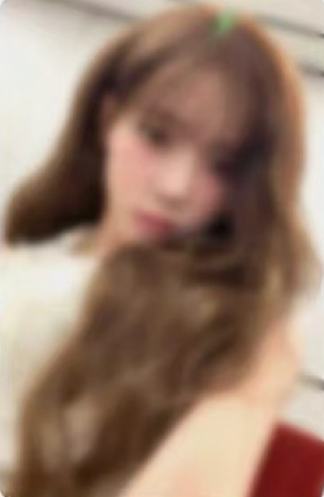 26生日礼盒卡 冬