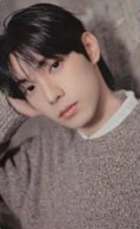 场周随机卡 ver.8