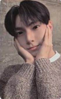 场周随机卡 ver.