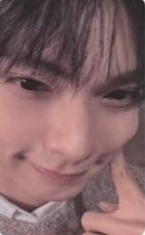 场周随机卡 ver.2