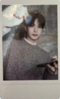 场周随机卡 ver.14