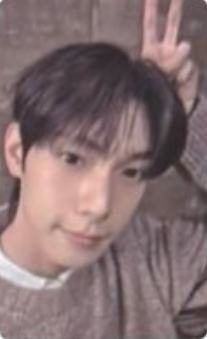 场周随机卡 ver.3