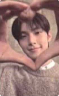 场周随机卡 ver.