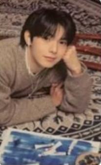 场周随机卡 ver.6