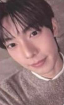 场周随机卡 ver.5