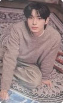 场周随机卡 ver.10