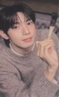 场周随机卡 ver.9