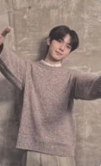 场周随机卡 ver.12