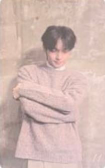 场周随机卡 ver.11