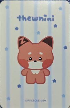 lf快闪卡包卡3-资料图