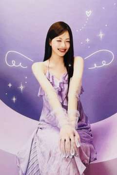 vailisa代言明信片2.0 ver.A