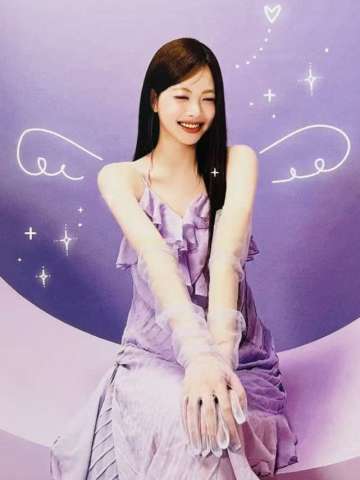 vailisa代言明信片2.0 ver.A