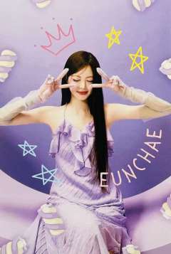 vailisa代言明信片2.0 ver.C