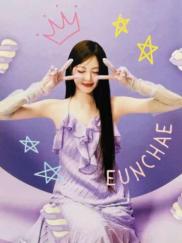 vailisa代言明信片2.0 ver.C