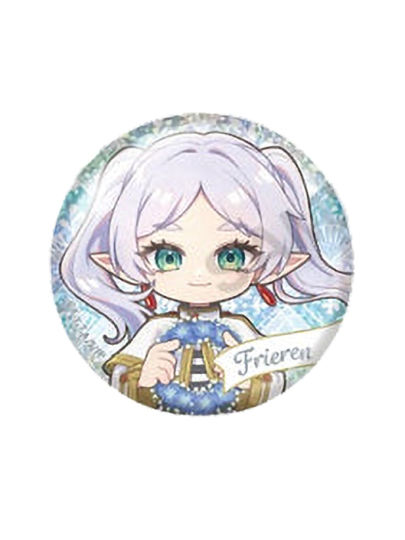 葬送的芙莉莲-2